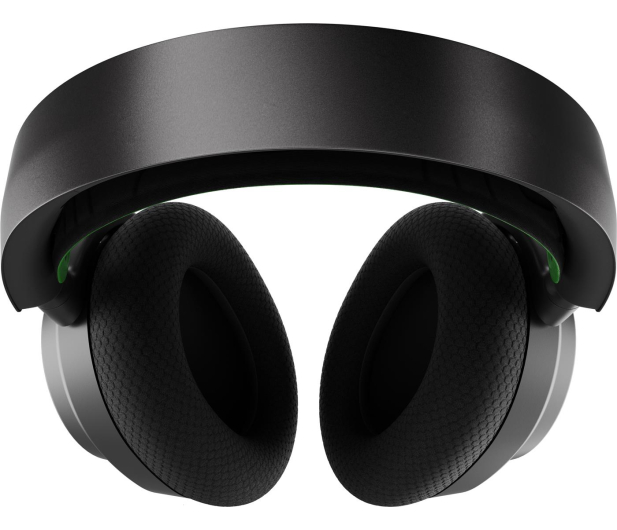 SteelSeries Arctis Nova 7X - 1065992 - zdjęcie 17